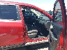 KNMAT2MT6GP****** Used and Repairable 2016 Nissan Rogue in Arizona State
