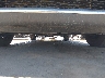 KNMAT2MT6GP****** Salvage and Repairable 2016 Nissan Rogue in Arizona State