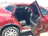 KNMAT2MT6GP****** Wrecked 2016 Nissan Rogue in Phoenix