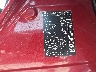 KNMAT2MT6GP****** Used 2016 Nissan Rogue in Phoenix