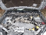 JF2SJAWC8JH****** Reparables 2018 Subaru Forester en Atlanta