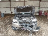 JF2SJAWC8JH****** Destrozados 2018 Subaru Forester en Estado de Georgia