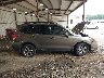 JF2SJAWC8JH****** Usados 2018 Subaru Forester en Estado de Georgia