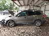 JF2SJAWC8JH****** Reparables 2018 Subaru Forester en Estado de Georgia
