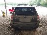 JF2SJAWC8JH****** Destrozados 2018 Subaru Forester