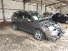 JF2SJAWC8JH****** Salvamento y Destrozados 2018 Subaru Forester en Atlanta