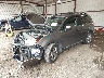 JF2SJAWC8JH****** Usados y Reparables 2018 Subaru Forester en Atlanta