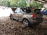 JF2SJAWC8JH****** Salvamento y Reparables 2018 Subaru Forester en Atlanta