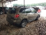 JF2SJAWC8JH****** Salvamento y Destrozados 2018 Subaru Forester en Estado de Georgia