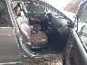 JF2SJAWC8JH****** Usados y Reparables 2018 Subaru Forester en Estado de Georgia