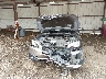 JF2SJAWC8JH****** Salvamento y Reparables 2018 Subaru Forester en Estado de Georgia