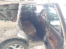 JF2SJAWC8JH****** Destrozados 2018 Subaru Forester en Atlanta