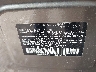 JF2SJAWC8JH****** Usados 2018 Subaru Forester en Atlanta