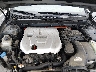 KMHEC4A4XEA****** Repairable 2014 Hyundai Sonata Hybrid in Raleigh