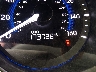 KMHEC4A4XEA****** Wrecked 2014 Hyundai Sonata Hybrid in North Carolina State