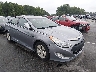 KMHEC4A4XEA****** Salvage and Wrecked 2014 Hyundai Sonata Hybrid in Raleigh