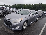 KMHEC4A4XEA****** Used and Repairable 2014 Hyundai Sonata Hybrid in Raleigh