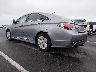 KMHEC4A4XEA****** Salvage and Repairable 2014 Hyundai Sonata Hybrid in Raleigh