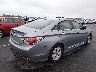 KMHEC4A4XEA****** Salvage and Wrecked 2014 Hyundai Sonata Hybrid in North Carolina State