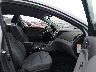 KMHEC4A4XEA****** Used and Repairable 2014 Hyundai Sonata Hybrid in North Carolina State