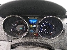 KMHEC4A4XEA****** Salvage 2014 Hyundai Sonata Hybrid in Raleigh