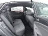 KMHEC4A4XEA****** Wrecked 2014 Hyundai Sonata Hybrid in Raleigh