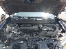KNMAT2MV8GP****** Repairable 2016 Nissan Rogue in Concord