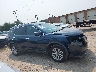 KNMAT2MV8GP****** Wrecked 2016 Nissan Rogue in North Carolina State