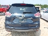 KNMAT2MV8GP****** Salvage 2016 Nissan Rogue