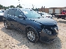 KNMAT2MV8GP****** Salvage and Wrecked 2016 Nissan Rogue in Concord