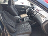 KNMAT2MV8GP****** Used and Repairable 2016 Nissan Rogue in North Carolina State