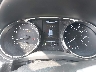 KNMAT2MV8GP****** Salvage 2016 Nissan Rogue in Concord