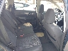 KNMAT2MV8GP****** Wrecked 2016 Nissan Rogue in Concord