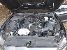 1FA6P8AM5G5****** Repairable 2016 Ford Mustang in Atlanta