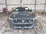 1FA6P8AM5G5****** Used 2016 Ford Mustang in Georgia State