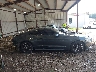 1FA6P8AM5G5****** Repairable 2016 Ford Mustang in Georgia State