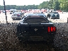 1FA6P8AM5G5****** Used 2016 Ford Mustang