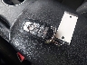 1FA6P8AM5G5****** Salvage 2016 Ford Mustang in Georgia State