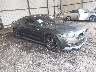 1FA6P8AM5G5****** Salvage and Wrecked 2016 Ford Mustang in Atlanta