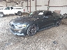 1FA6P8AM5G5****** Used and Repairable 2016 Ford Mustang in Atlanta