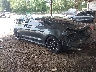 1FA6P8AM5G5****** Salvage and Repairable 2016 Ford Mustang in Atlanta
