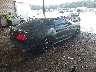 1FA6P8AM5G5****** Salvage and Wrecked 2016 Ford Mustang in Georgia State