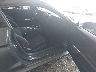 1FA6P8AM5G5****** Used and Repairable 2016 Ford Mustang in Georgia State