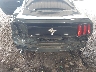1FA6P8AM5G5****** Salvage and Repairable 2016 Ford Mustang in Georgia State