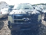 1FTPW14V59F****** Used 2009 Ford F-150 in South Carolina State