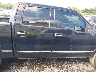 1FTPW14V59F****** Repairable 2009 Ford F-150 in South Carolina State