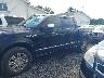 1FTPW14V59F****** Salvage 2009 Ford F-150