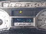 1FTPW14V59F****** Wrecked 2009 Ford F-150