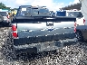 1FTPW14V59F****** Used 2009 Ford F-150