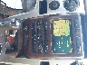 1FTPW14V59F****** Repairable 2009 Ford F-150